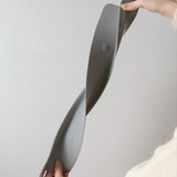 Anti Splash Sink Guard